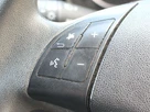 2021-fiat-doblo-cargo-13td-l2h1-maxi-panel-van-small-39