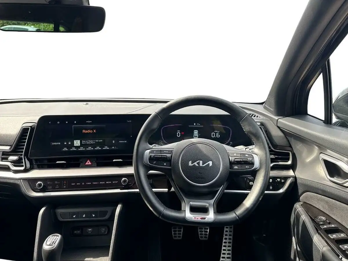 2024-kia-sportage-16-t-gdi-gt-line-148bhp-big-12