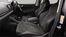 2021-skoda-karoq-15-tsi-se-l-dsg-small-13