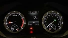 2021-skoda-karoq-15-tsi-se-l-dsg-small-9