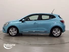 2020-renault-clio-10-sce-play-75bhp-small-7