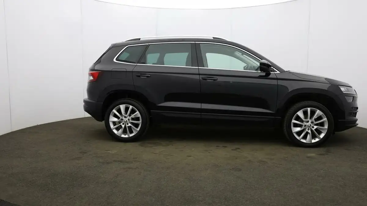 2021-skoda-karoq-15-tsi-se-l-dsg-big-50