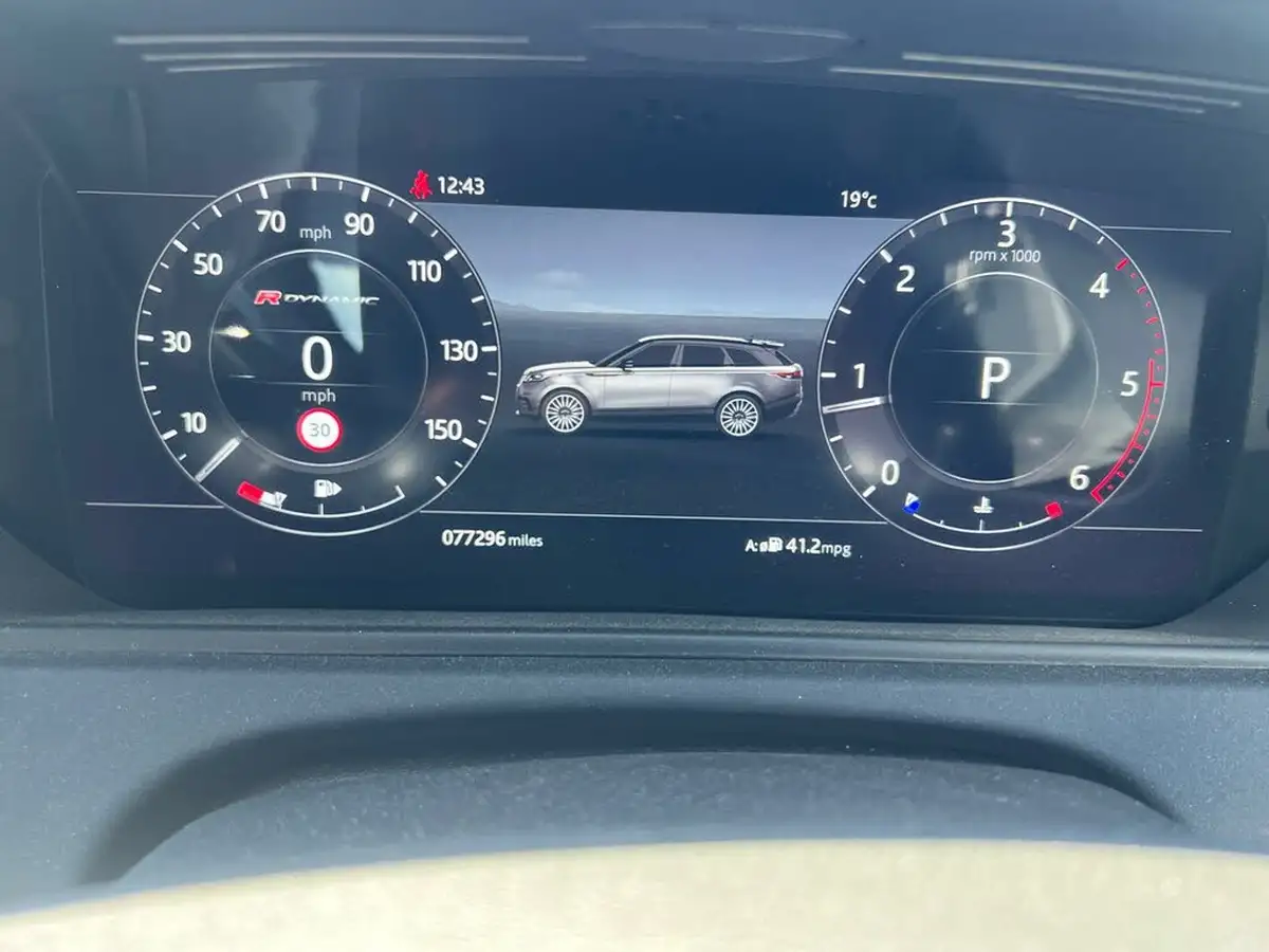 2018-land-rover-range-rover-velar-20-d180-r-dynamic-se-ss-big-24