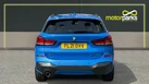 2021-bmw-x1-15-xdrive-25e-phev-m-sport-small-3