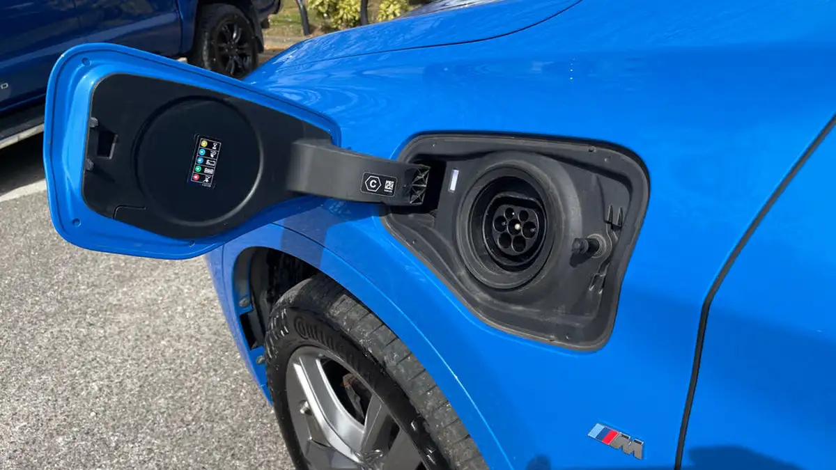 2021-bmw-x1-15-xdrive-25e-phev-m-sport-big-20