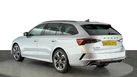 2024-skoda-octavia-20-tsi-vrs-245ps-estate-dsg-small-5