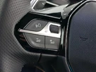 2025-peugeot-2008-suv-12-puretech-gt-130ps-eat8-small-13