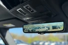 2024-land-rover-110-defender-30-d300-x-dynamic-hse-small-29
