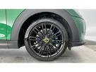 2023-mini-cooper-e-cooper-s-2-small-13