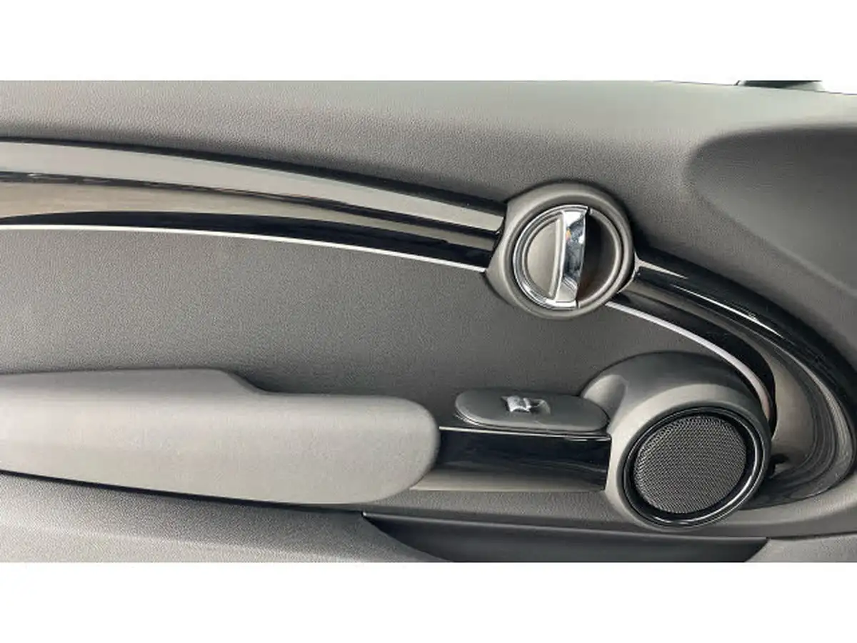 2023-mini-cooper-e-cooper-s-2-big-26
