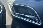 2022-mg-mg3-15-vti-tech-exclusive-nav-small-30