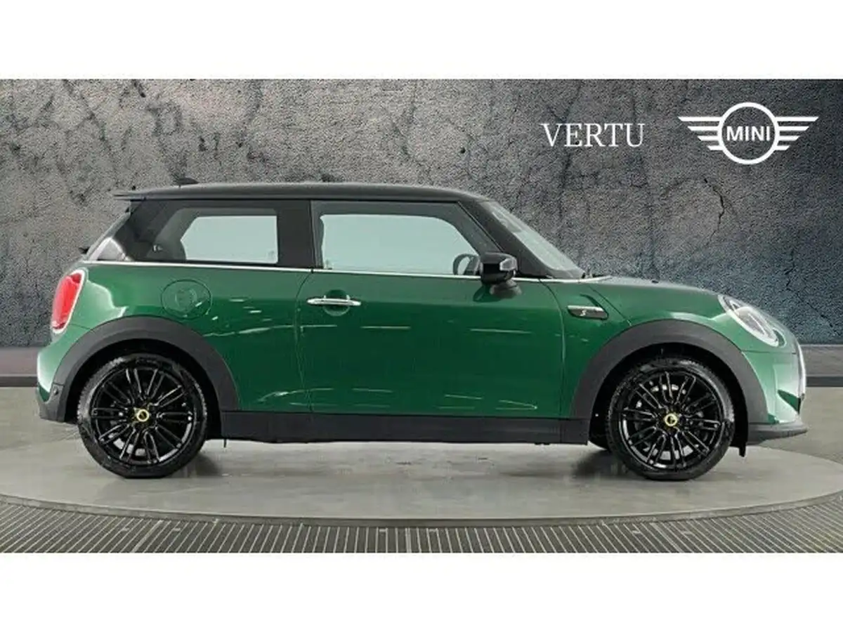 2023-mini-cooper-e-cooper-s-2-big-2