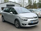 2016-citroen-grand-c4-picasso-16bluehdi-exclusive-eat6-small-0