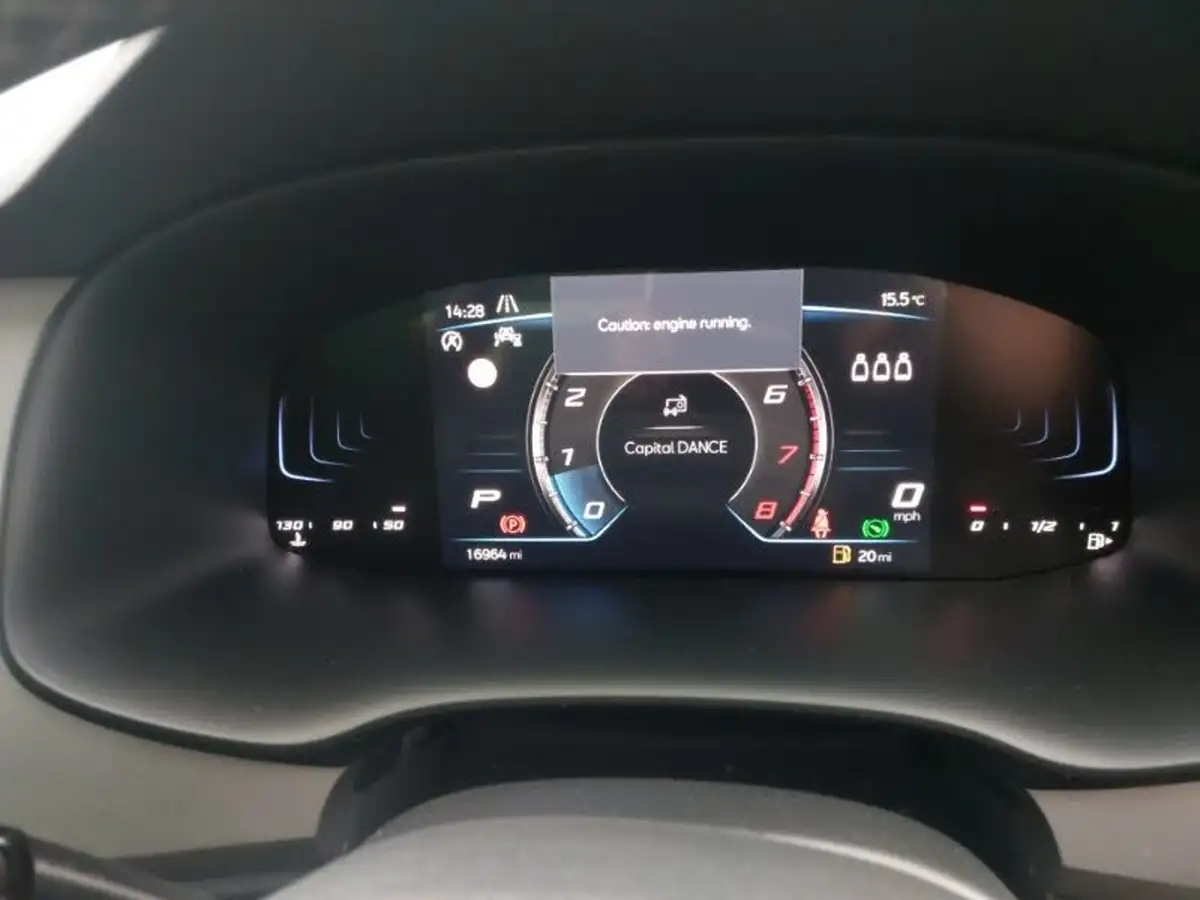 2024-seat-ateca-15-ecotsi-xperience-dsg-big-10