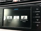 2016-citroen-grand-c4-picasso-16bluehdi-exclusive-eat6-small-48