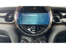 2023-mini-cooper-e-cooper-s-2-small-65