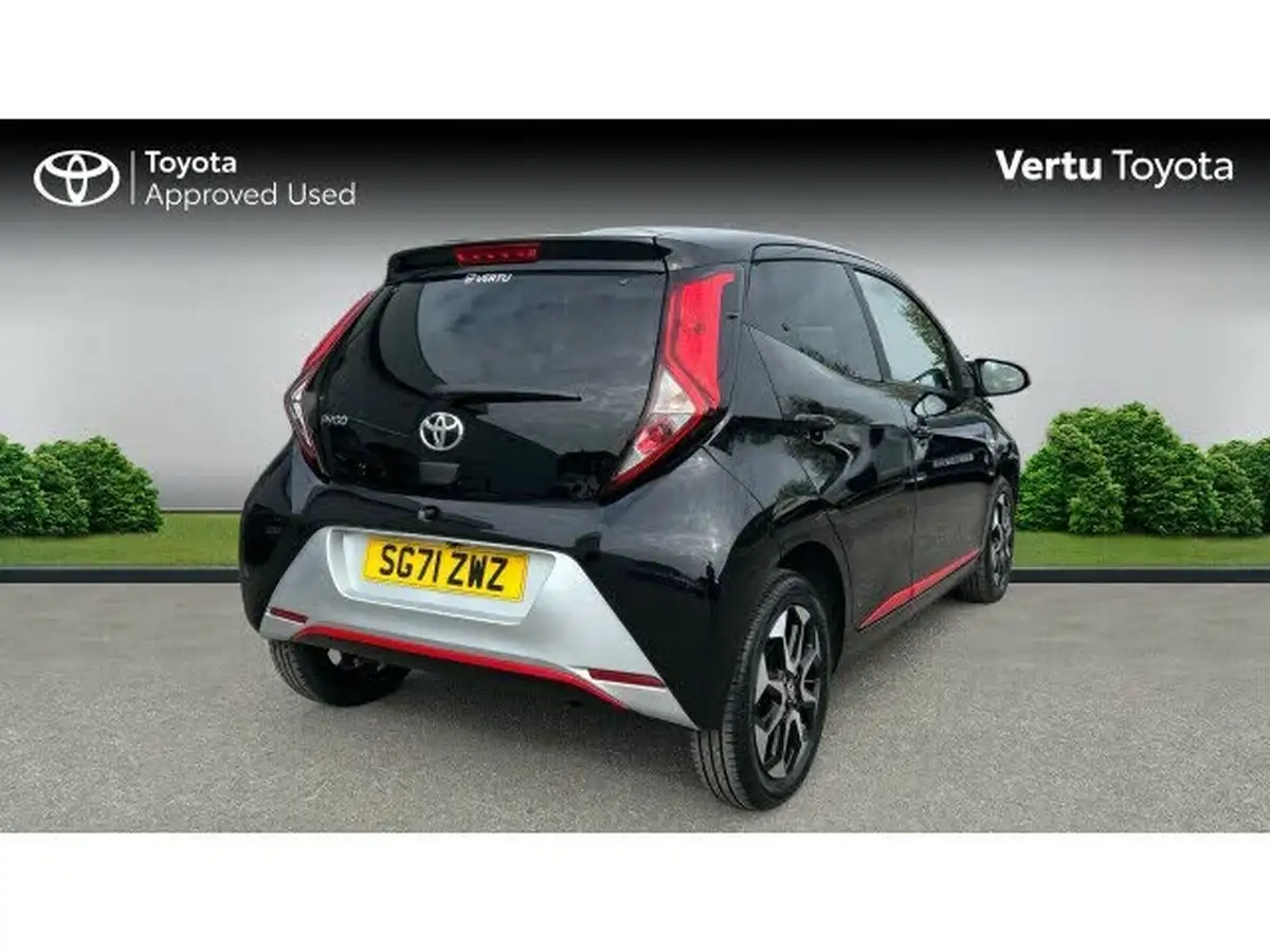 2021-toyota-aygo-10-vvt-i-x-trend-tss-big-1