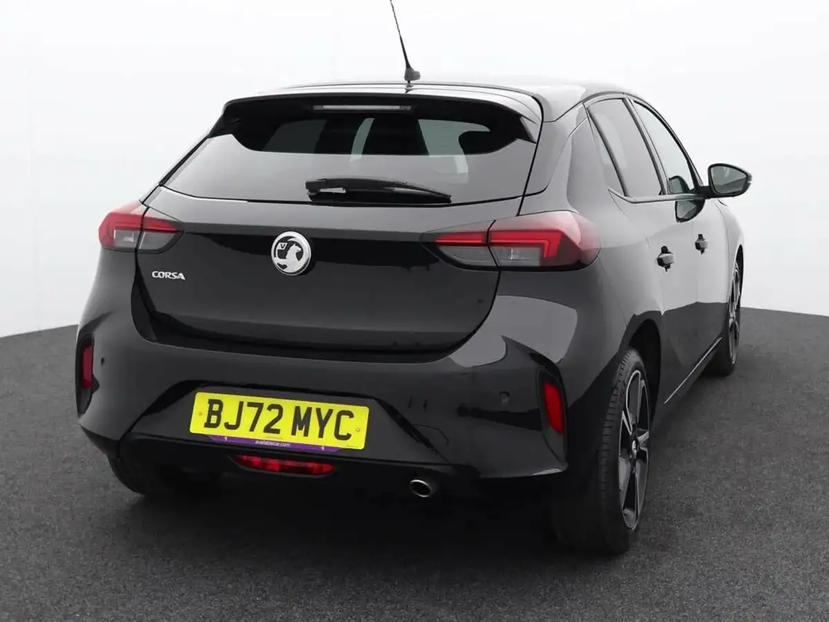 2022-vauxhall-corsa-12-turbo-sri-edition-100ps-big-4