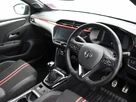 2022-vauxhall-corsa-12-turbo-sri-edition-100ps-small-10