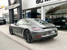 2019-porsche-cayman-718-20-cayman-pdk-small-5
