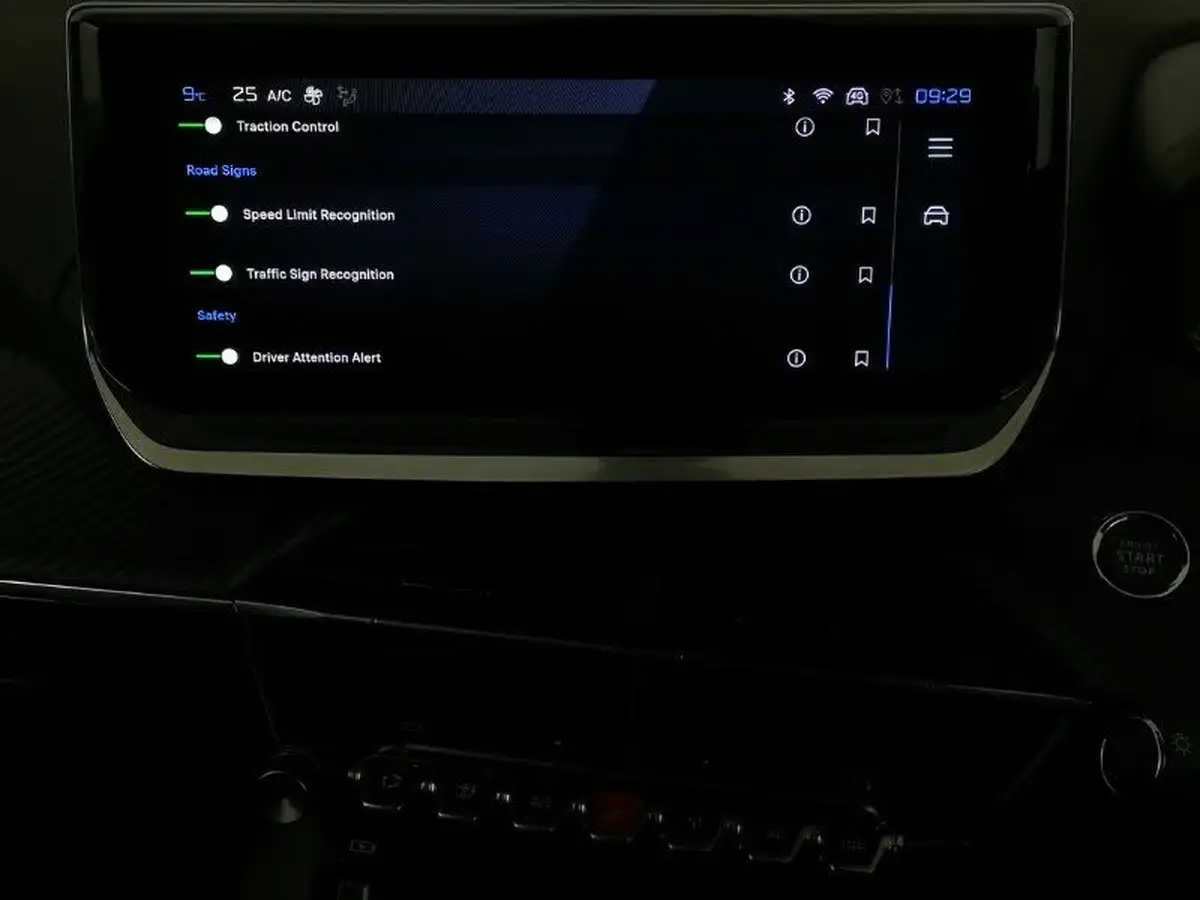 2024-peugeot-2008-suv-12-puretech-allure-130ps-big-14
