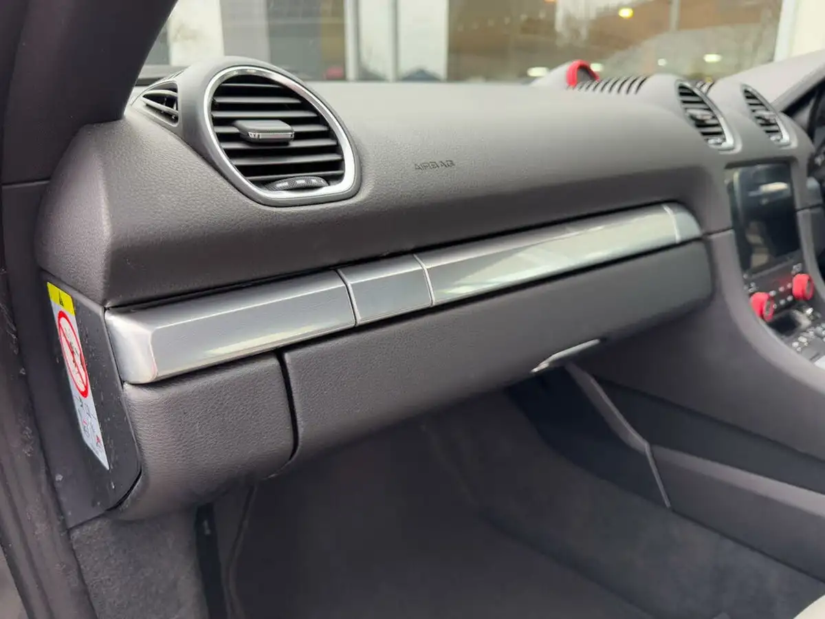 2019-porsche-cayman-718-20-cayman-pdk-big-66