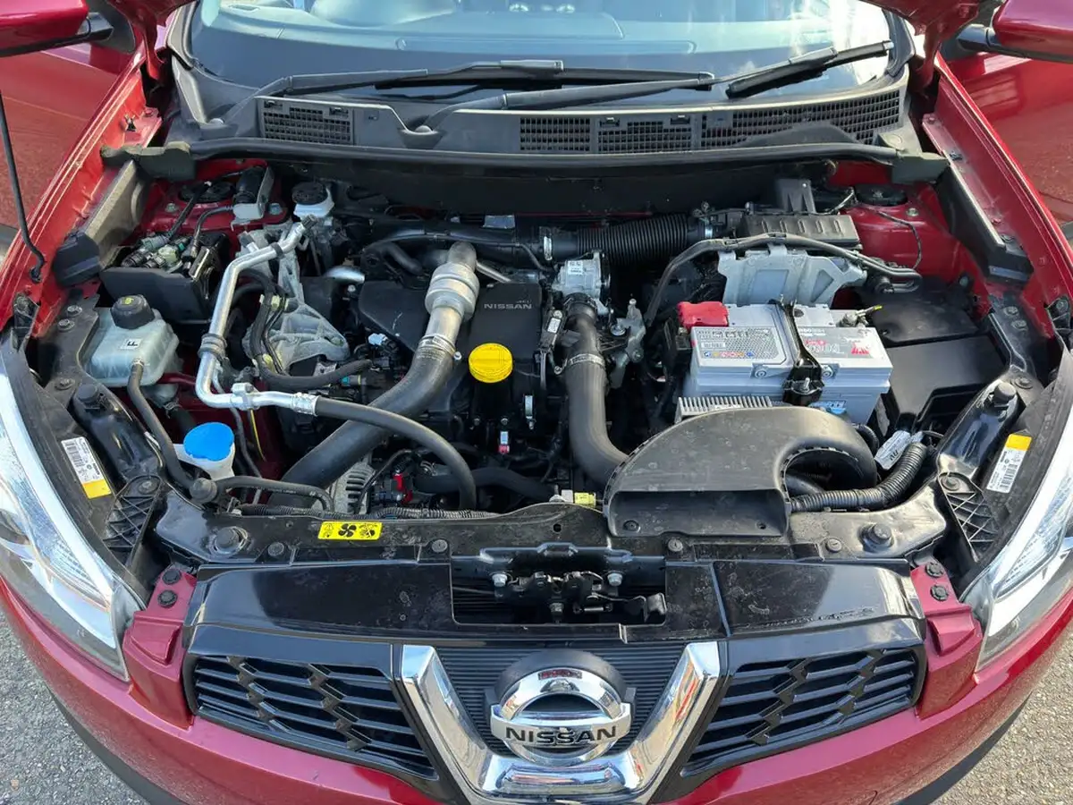 2010-nissan-qashqai-15td-acenta-big-50
