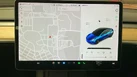 2021-tesla-model-3-e-long-range-4x4-small-6