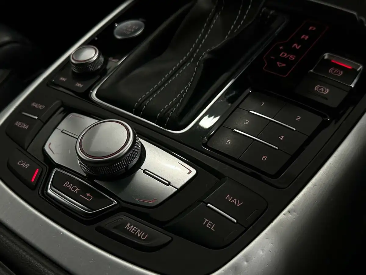2016-audi-a6-avant-20tdi-ultra-s-line-tronic-big-20