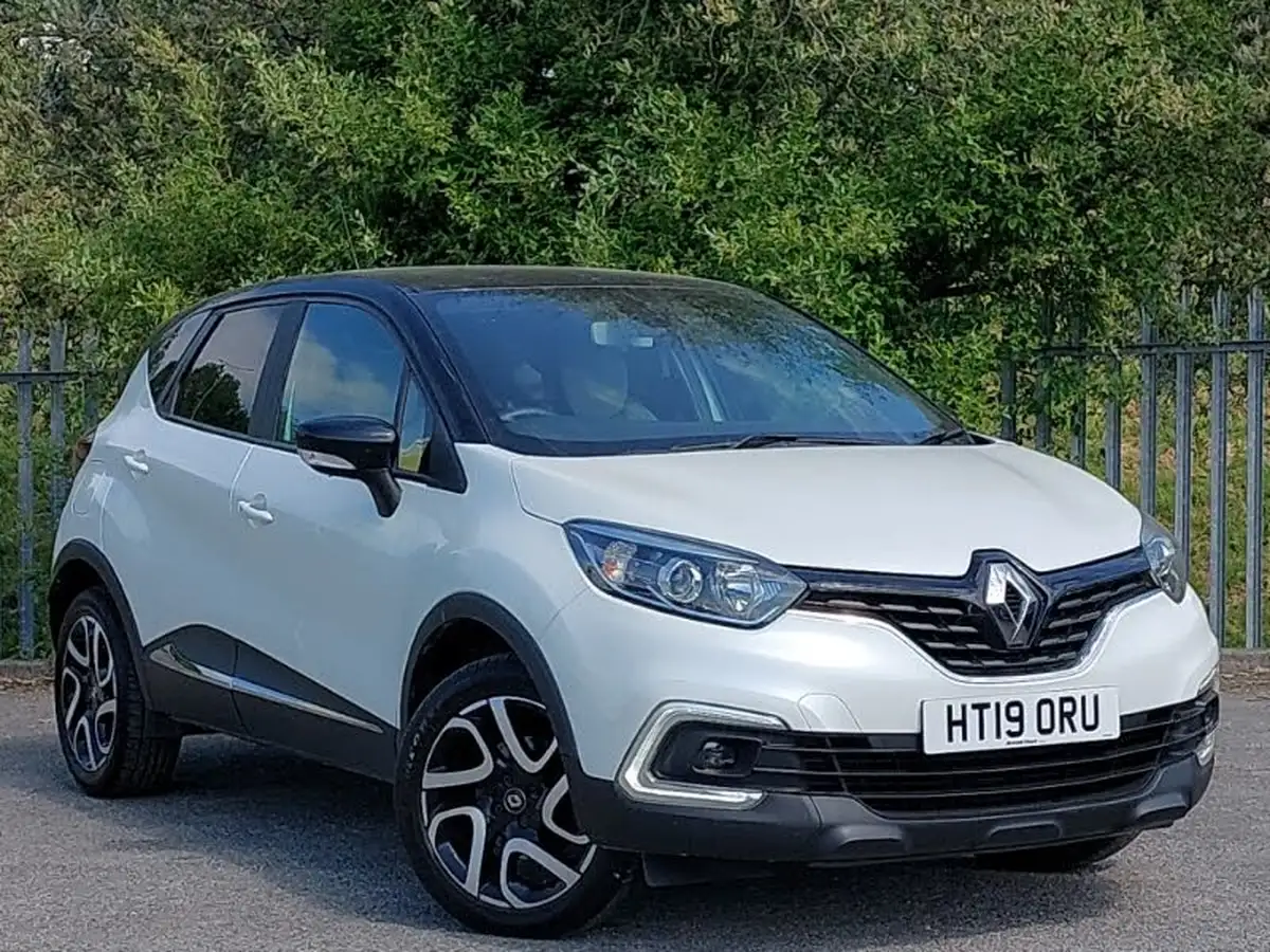 2019-renault-captur-15dci-iconic-90bhp-energy-ss-big-0