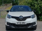 2019-renault-captur-15dci-iconic-90bhp-energy-ss-small-11