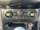 2010-nissan-qashqai-15td-acenta-small-13