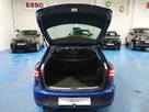 2018-seat-leon-20-tsi-fr-sport-estate-small-4