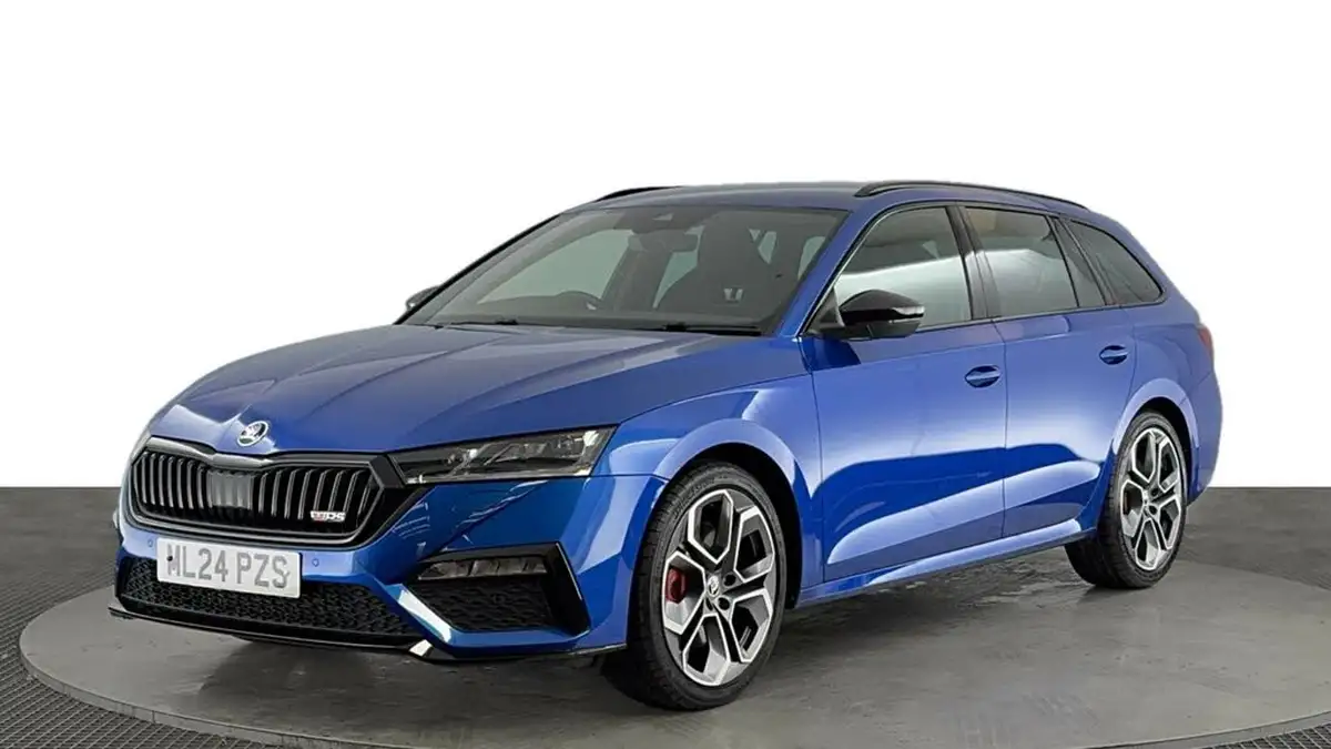2024-skoda-octavia-20-tsi-vrs-245ps-estate-dsg-big-0