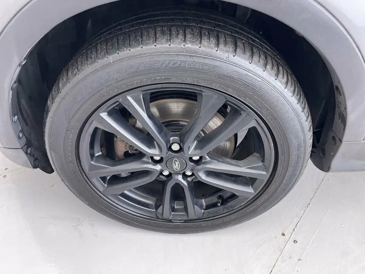 2013-ford-kuga-20tdci-titanium-x-163ps-4x4-auto-big-10