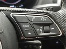 2022-audi-q2-10-30-tfsi-s-line-small-18