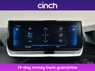 2020-peugeot-2008-suv-12-puretech-gt-line-small-32