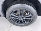 2013-ford-kuga-20tdci-titanium-x-163ps-4x4-auto-small-21