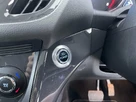 2013-ford-kuga-20tdci-titanium-x-163ps-4x4-auto-small-45