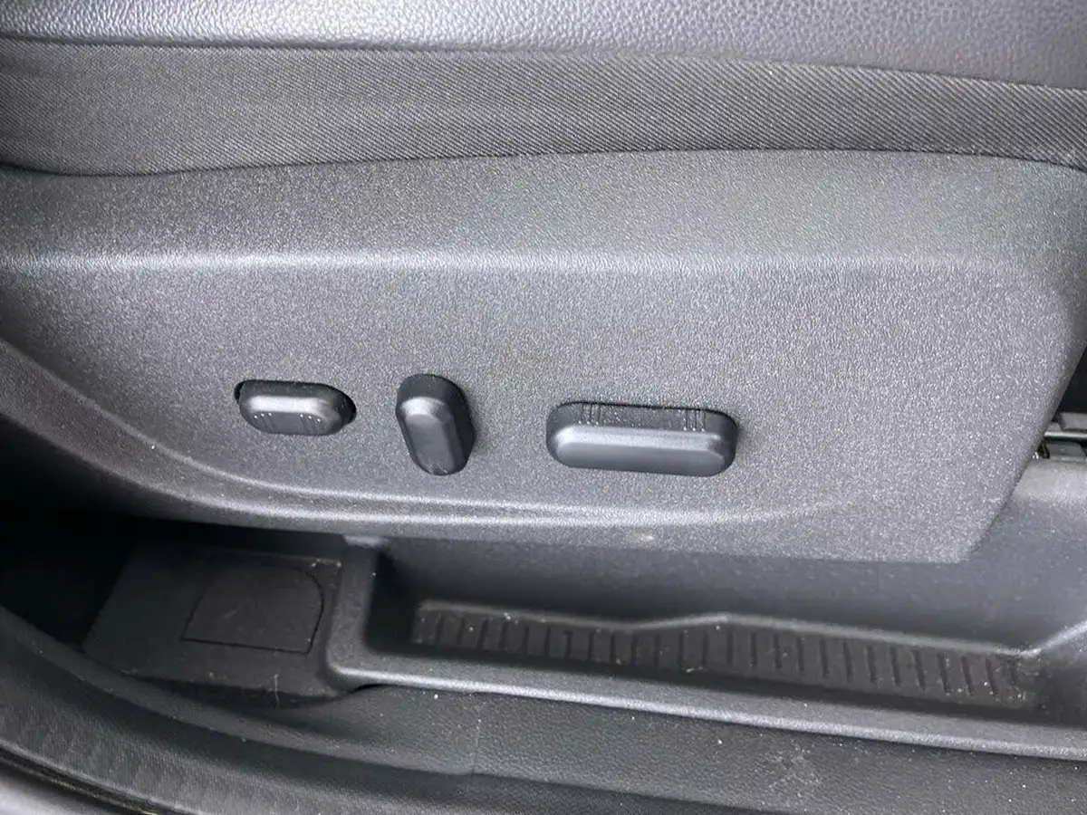 2013-ford-kuga-20tdci-titanium-x-163ps-4x4-auto-big-58