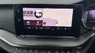 2024-skoda-octavia-20-tsi-vrs-245ps-estate-dsg-small-11