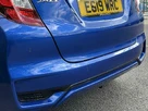 2019-honda-jazz-13-i-vtec-se-cvt-small-21