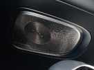 2023-mercedes-benz-glc-class-20d-glc300d-amg-line-premium-plus-269ps-coupe-5d-1993cc-small-16