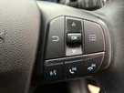 2020-ford-fiesta-small-17