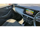 2020-skoda-kamiq-10-tsi-se-115ps-small-13