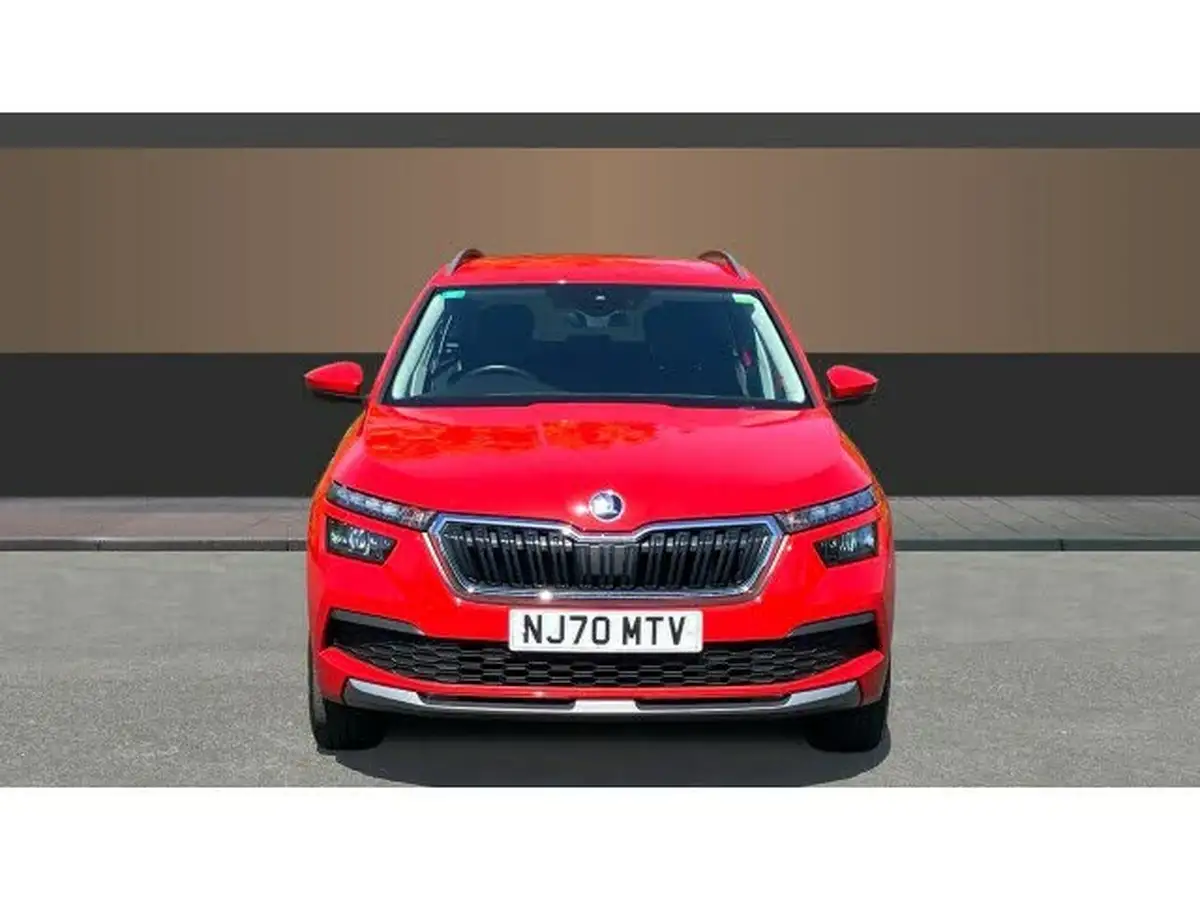 2020-skoda-kamiq-10-tsi-se-115ps-big-2