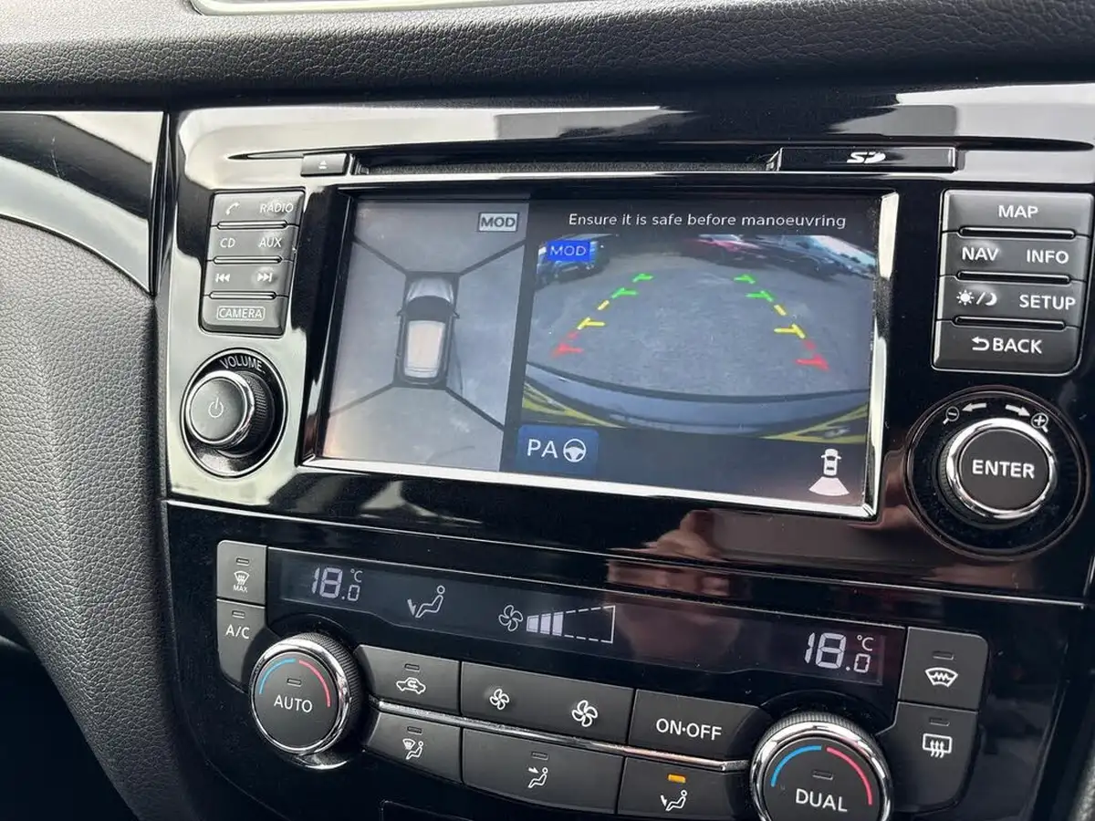 2016-nissan-qashqai-15dci-tekna-big-30