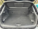2016-nissan-qashqai-15dci-tekna-small-19