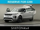 2021-land-rover-range-rover-evoque-20-d200-r-dynamic-hse-small-9