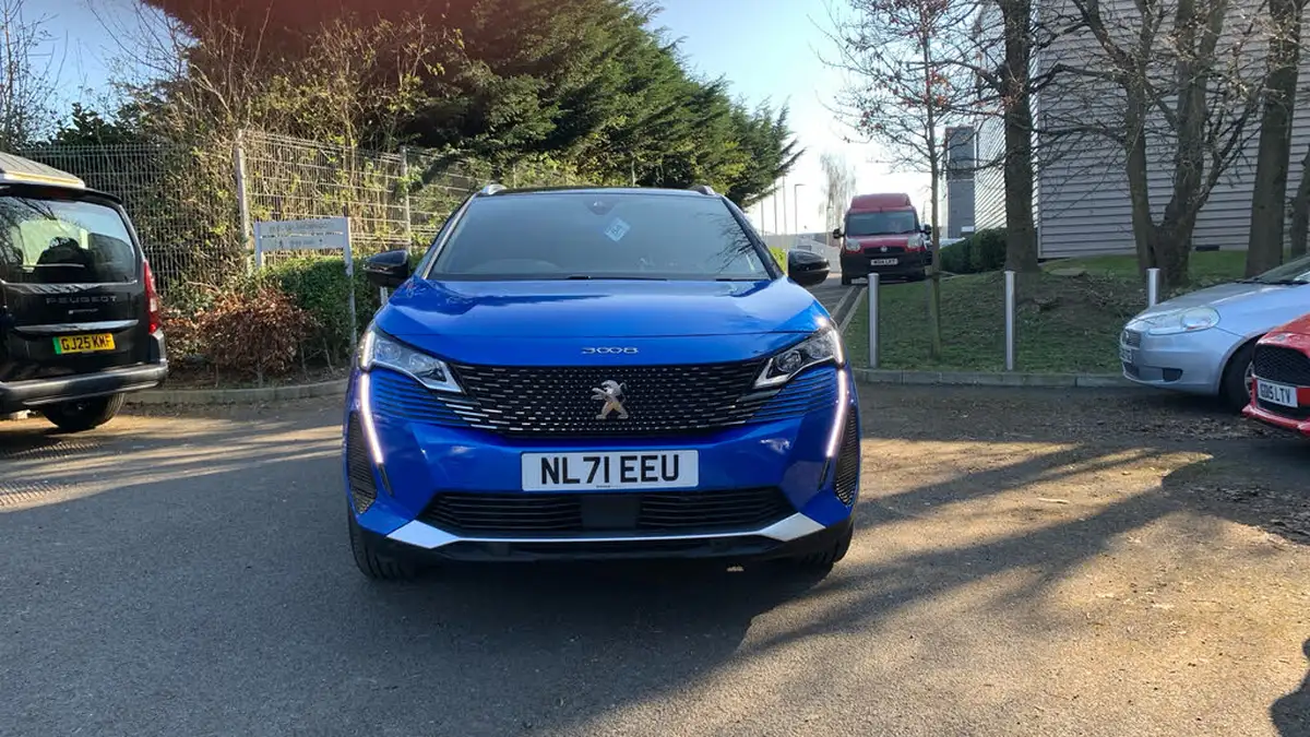 2022-peugeot-3008-suv-16-puretech-gt-premium-300bhp-4wd-hybrid4-e-eat8-big-7